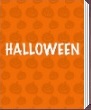 Beistle Halloween Party Supplies & Party Decorations